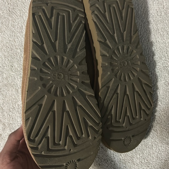 Ugg Tasman us 11 - Picture 3 of 4